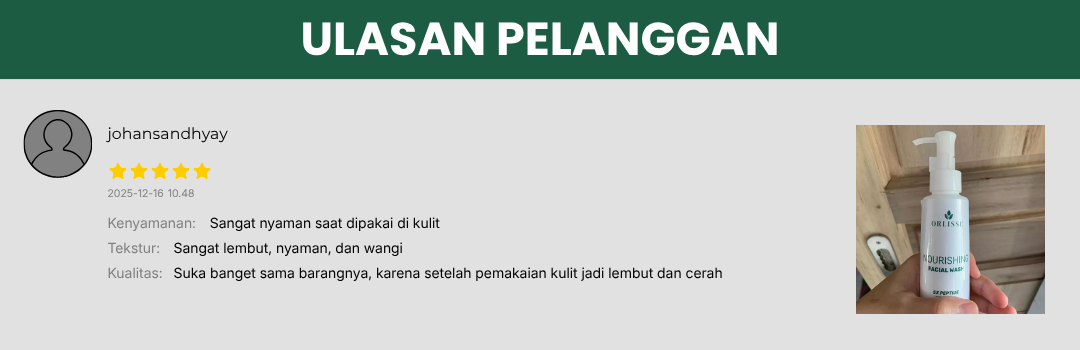 personalisasi 3 (2)