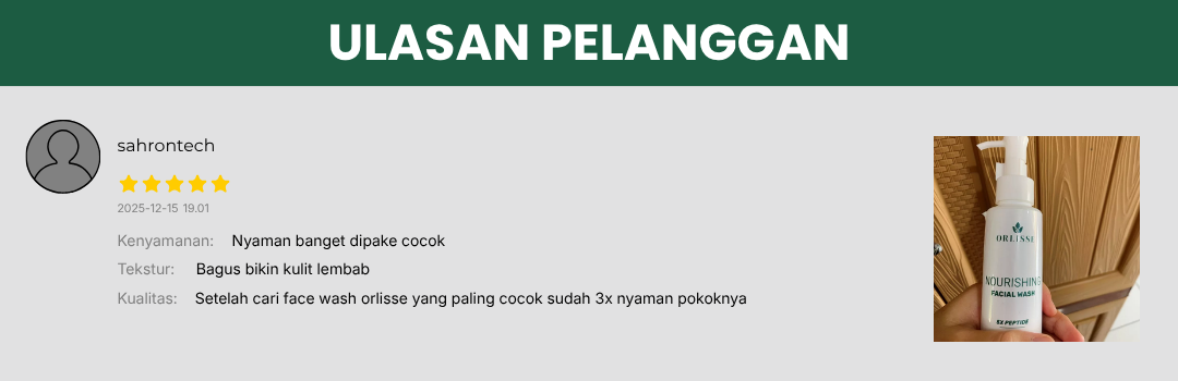 personalisasi 3 (3)
