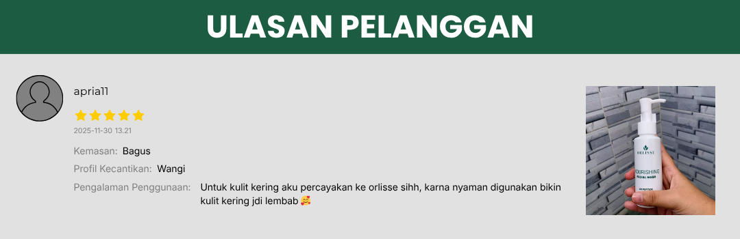 personalisasi 3