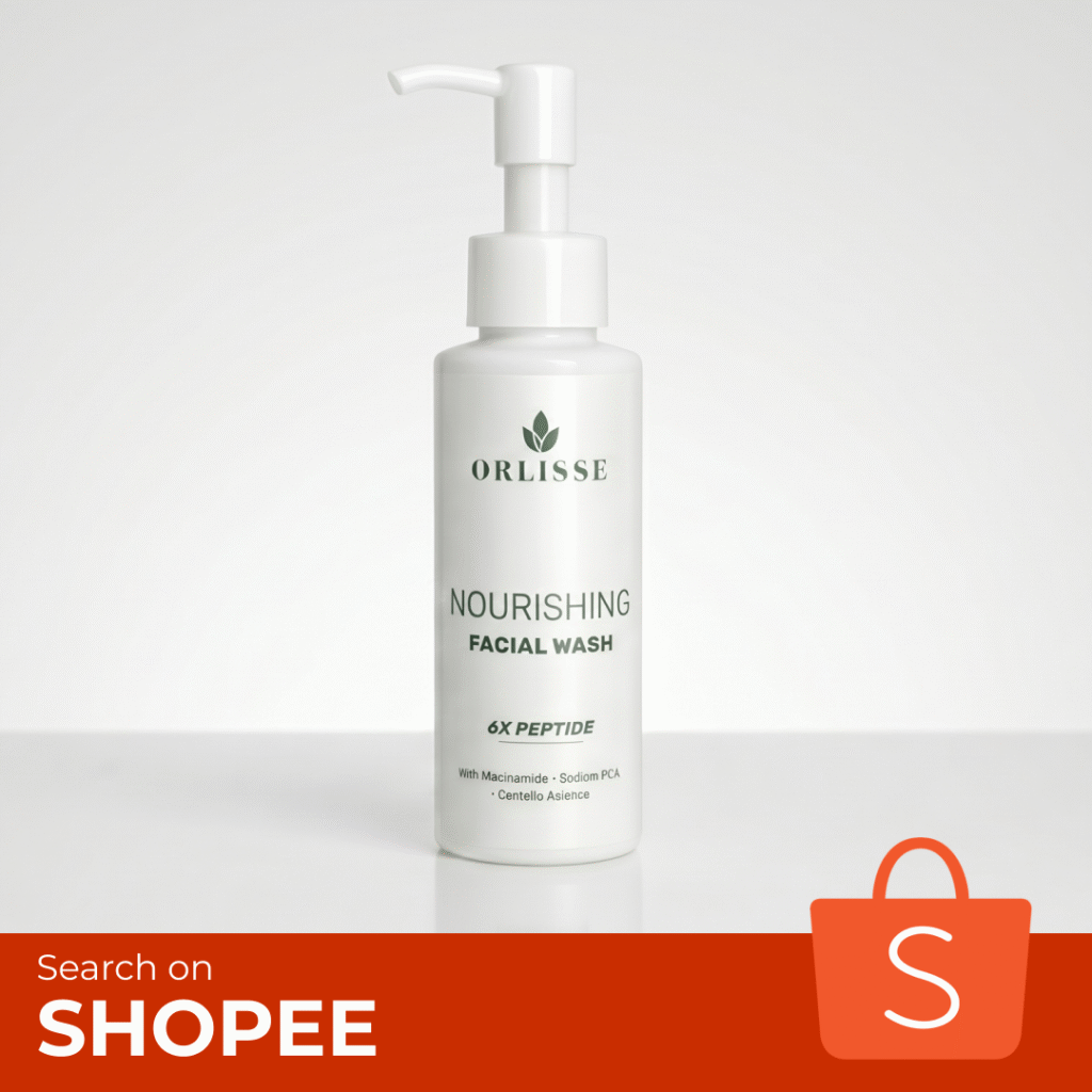 web shop shopee
